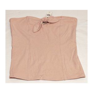 NWT Express Tube Top